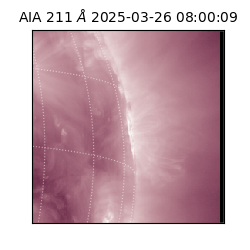 saia - 2025-03-26T08:00:09.626000