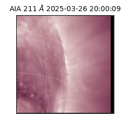 saia - 2025-03-26T20:00:09.638000