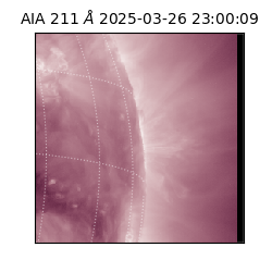 saia - 2025-03-26T23:00:09.632000