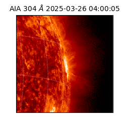 saia - 2025-03-26T04:00:05.130000