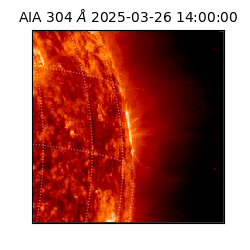 saia - 2025-03-26T14:00:00.622000