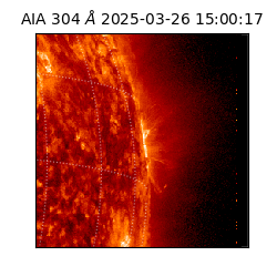 saia - 2025-03-26T15:00:17.132000