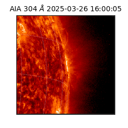 saia - 2025-03-26T16:00:05.130000