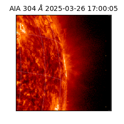 saia - 2025-03-26T17:00:05.130000