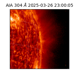 saia - 2025-03-26T23:00:05.122000