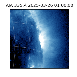 saia - 2025-03-26T01:00:00.626000