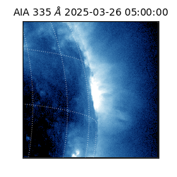 saia - 2025-03-26T05:00:00.621000