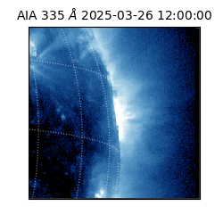 saia - 2025-03-26T12:00:00.626000