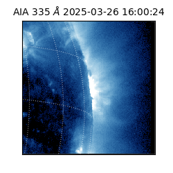 saia - 2025-03-26T16:00:24.625000