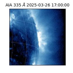 saia - 2025-03-26T17:00:00.626000