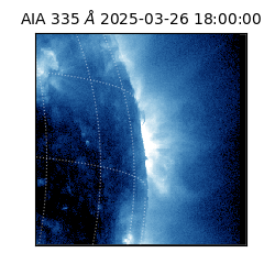 saia - 2025-03-26T18:00:00.625000