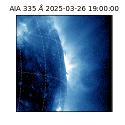 saia - 2025-03-26T19:00:00.626000