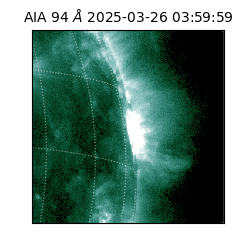 saia - 2025-03-26T03:59:59.137000