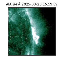 saia - 2025-03-26T15:59:59.122000