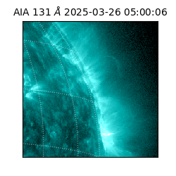 saia - 2025-03-26T05:00:06.622000