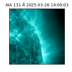 saia - 2025-03-26T14:00:03.123000