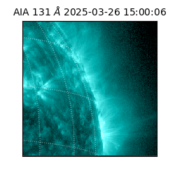 saia - 2025-03-26T15:00:06.622000