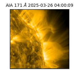 saia - 2025-03-26T04:00:09.349000