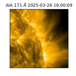 saia - 2025-03-26T16:00:09.350000