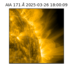 saia - 2025-03-26T18:00:09.352000