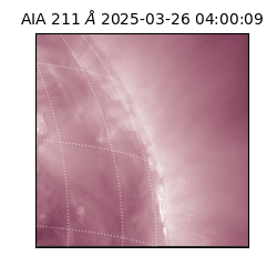 saia - 2025-03-26T04:00:09.630000
