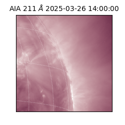 saia - 2025-03-26T14:00:00.711000