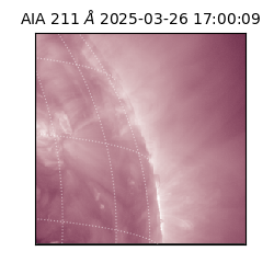 saia - 2025-03-26T17:00:09.626000
