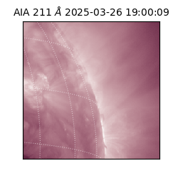 saia - 2025-03-26T19:00:09.622000