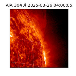 saia - 2025-03-26T04:00:05.130000