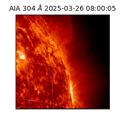 saia - 2025-03-26T08:00:05.130000