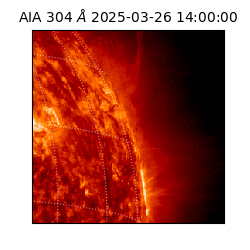 saia - 2025-03-26T14:00:00.622000