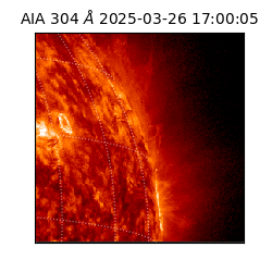 saia - 2025-03-26T17:00:05.130000