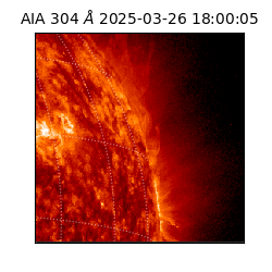 saia - 2025-03-26T18:00:05.130000