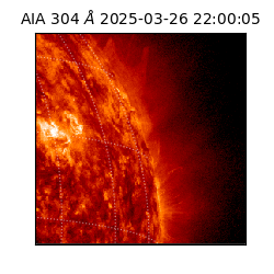 saia - 2025-03-26T22:00:05.133000