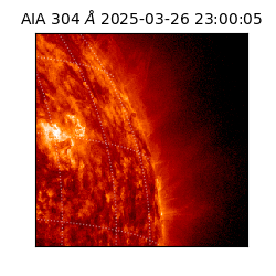 saia - 2025-03-26T23:00:05.122000