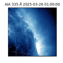 saia - 2025-03-26T01:00:00.626000