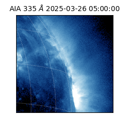 saia - 2025-03-26T05:00:00.621000