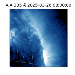 saia - 2025-03-26T08:00:00.626000