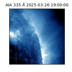 saia - 2025-03-26T19:00:00.626000