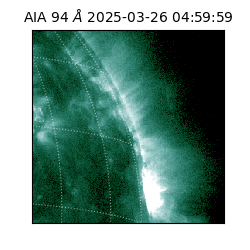 saia - 2025-03-26T04:59:59.121000