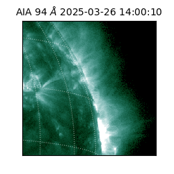 saia - 2025-03-26T14:00:10.625000