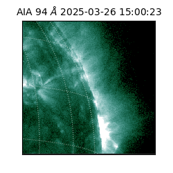 saia - 2025-03-26T15:00:23.133000