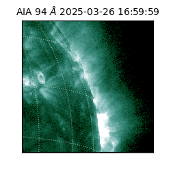 saia - 2025-03-26T16:59:59.121000