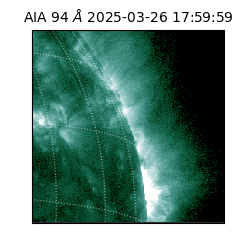 saia - 2025-03-26T17:59:59.121000