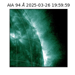 saia - 2025-03-26T19:59:59.129000