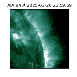 saia - 2025-03-26T23:59:59.121000