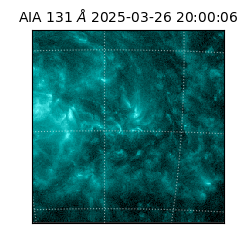 saia - 2025-03-26T20:00:06.631000