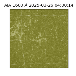 saia - 2025-03-26T04:00:14.126000