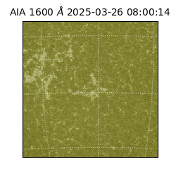 saia - 2025-03-26T08:00:14.126000