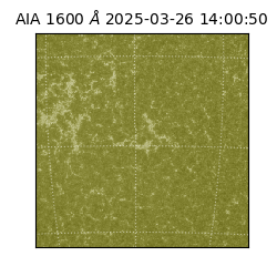 saia - 2025-03-26T14:00:50.987000